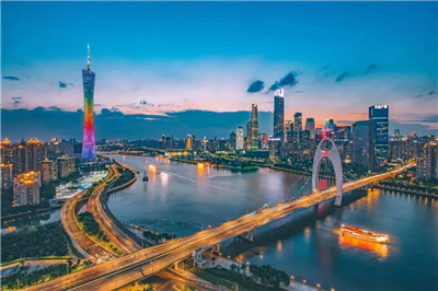 了解上海全套服务的完美选择 了解上海全套服务的完美选择