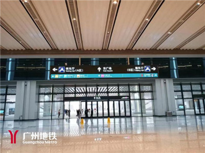上海全套经历和你想象中的不同 上海全套经历和你想象中的不同